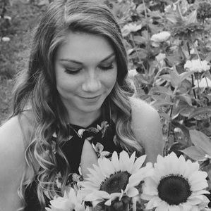 Meet your Posher, Brandy